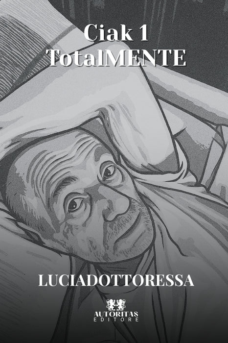 Ciak 1 TotalMENTE