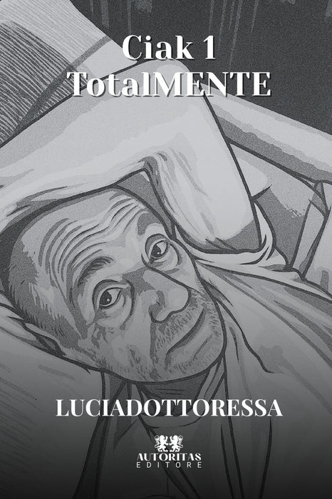 Ciak 1 TotalMENTE