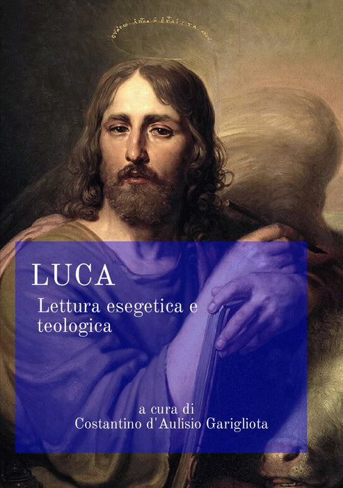 Luca