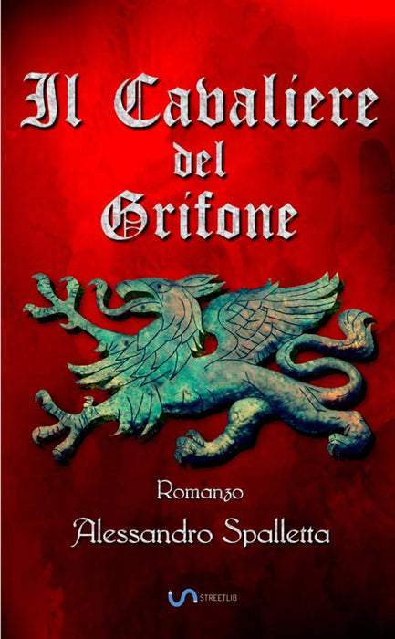 Il Cavaliere del Grifone
