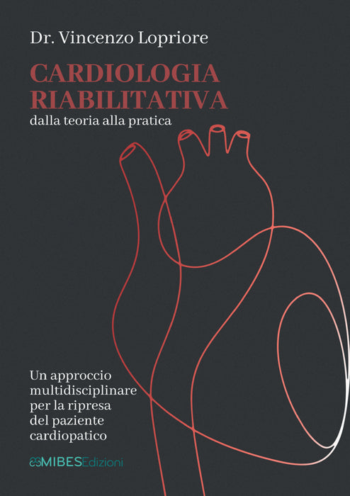 Cardiologia riabilitativa