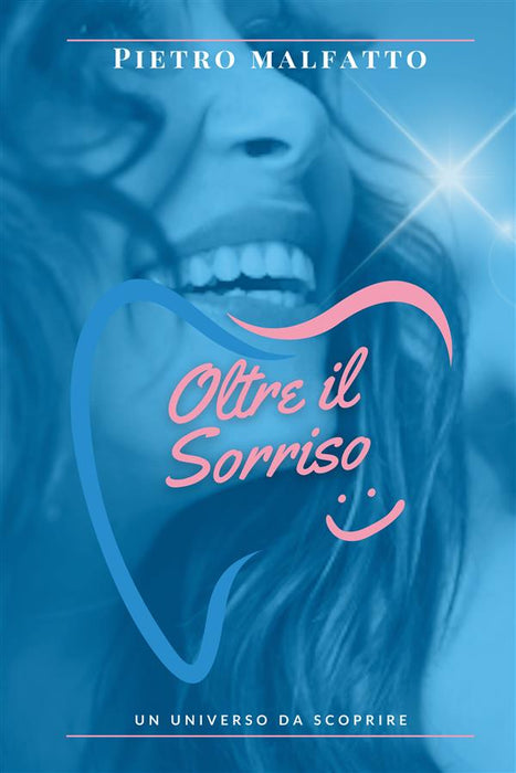 Oltre il sorriso