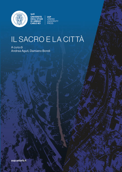 Il Sacro e la Città