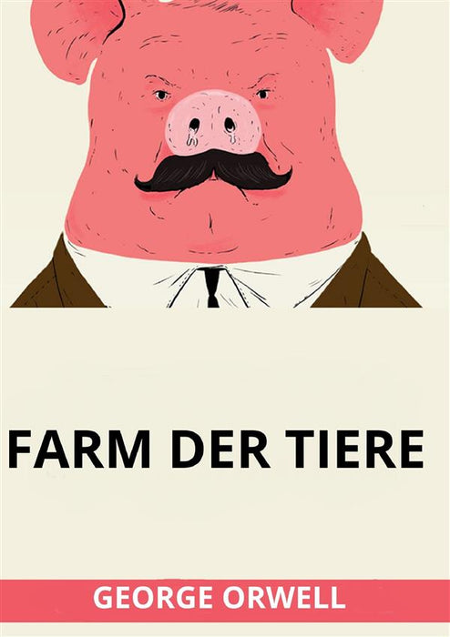 Farm der tiere