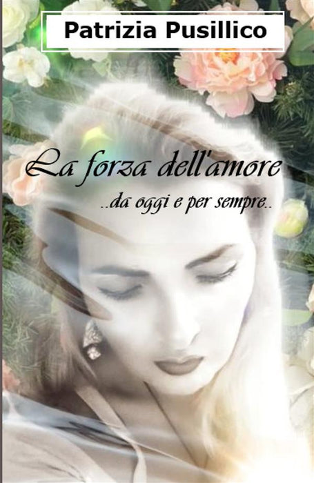 la forza dell'amore