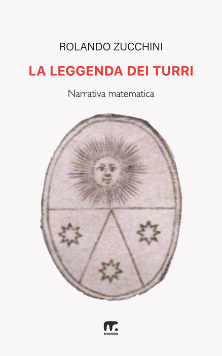 La leggenda dei Turri