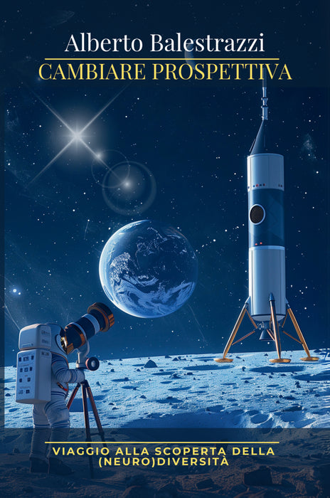 Cambiare Prospettiva