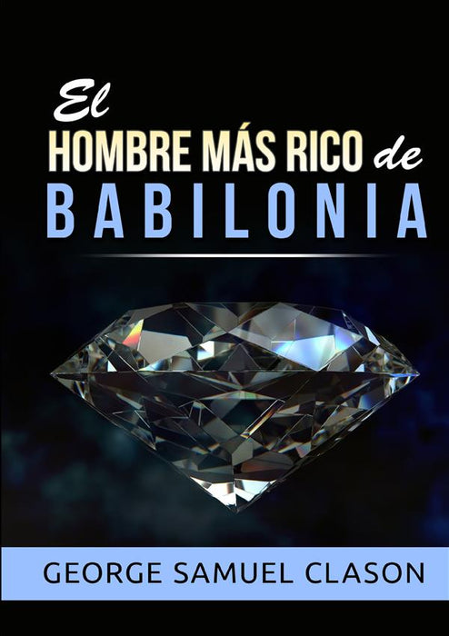 El hombre más rico de Babilonia
