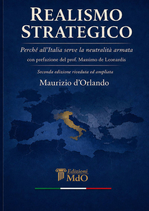 Realismo Strategico