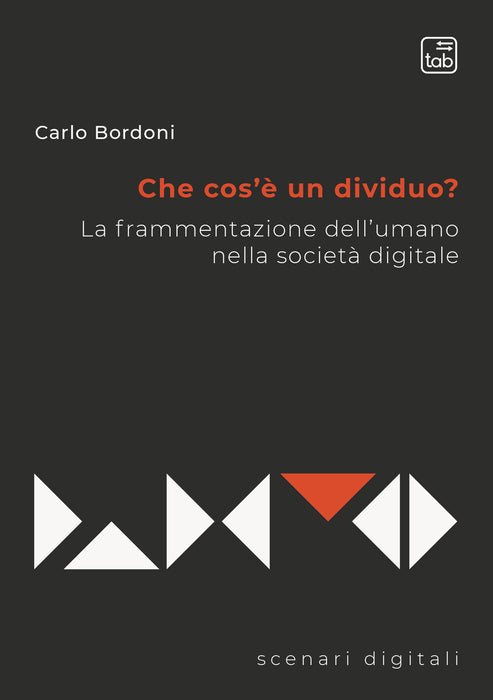 Che cos'è un dividuo?