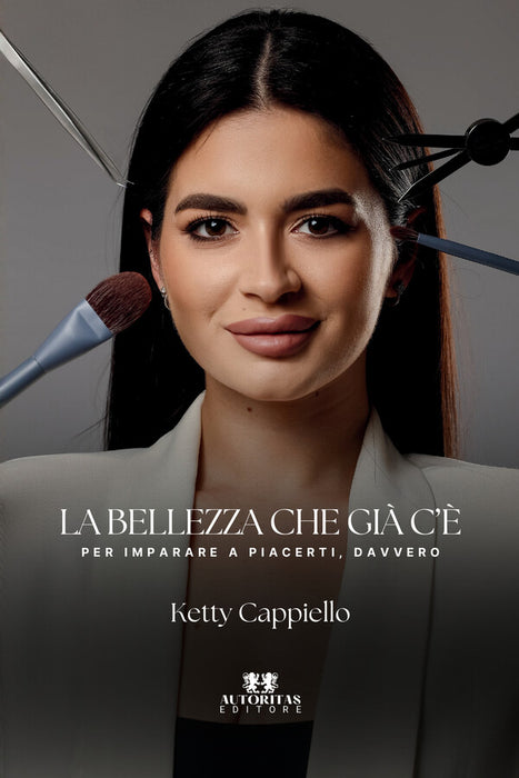 La bellezza che già c'è