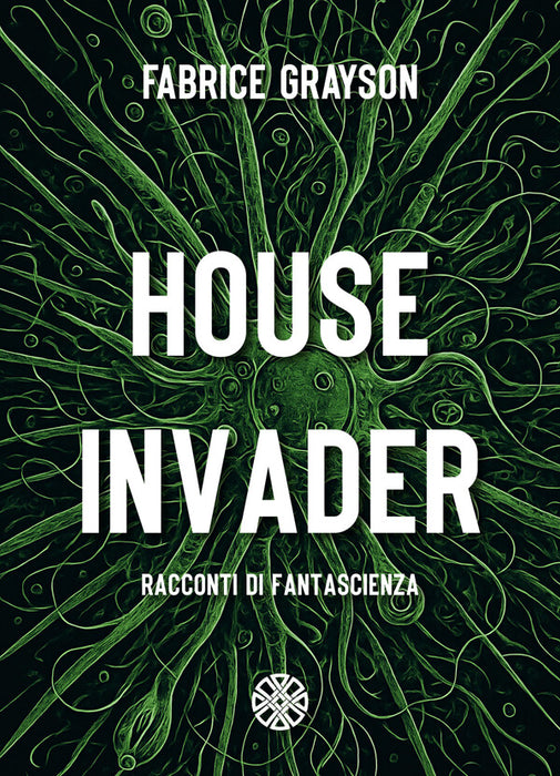 House invader