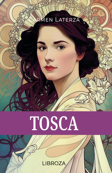 Tosca