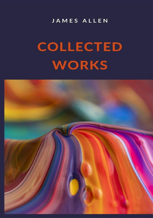 Collected Works
