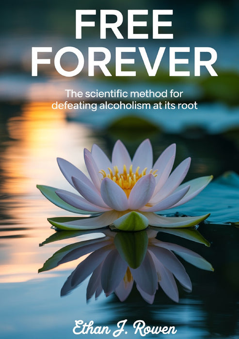 Free forever