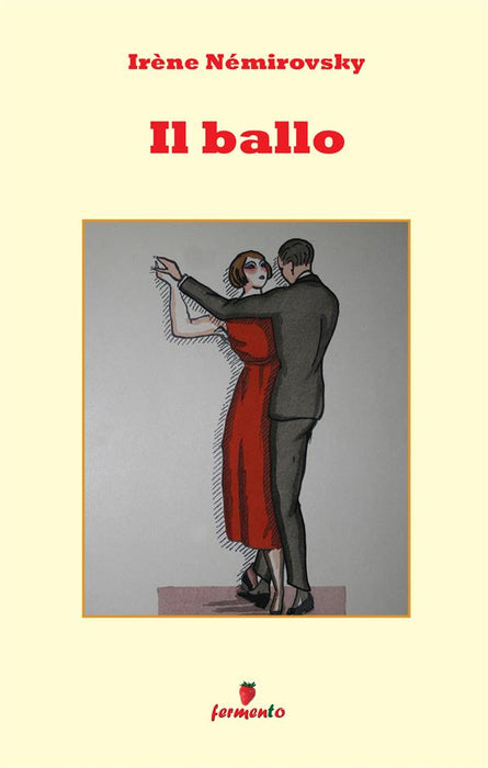 Il ballo