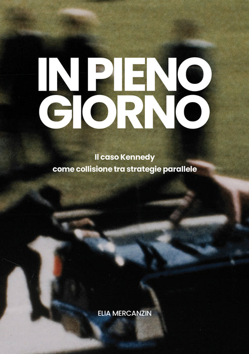 In pieno giorno
