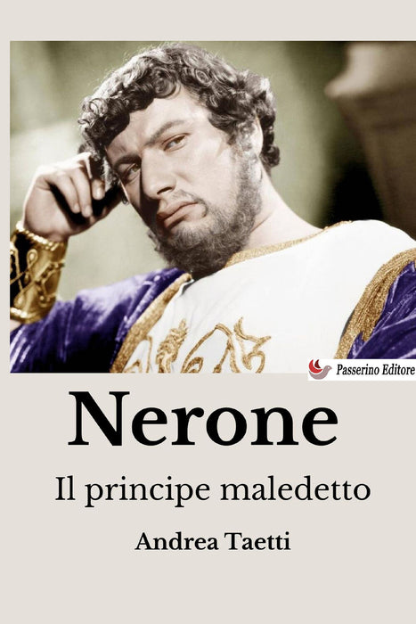 Nerone