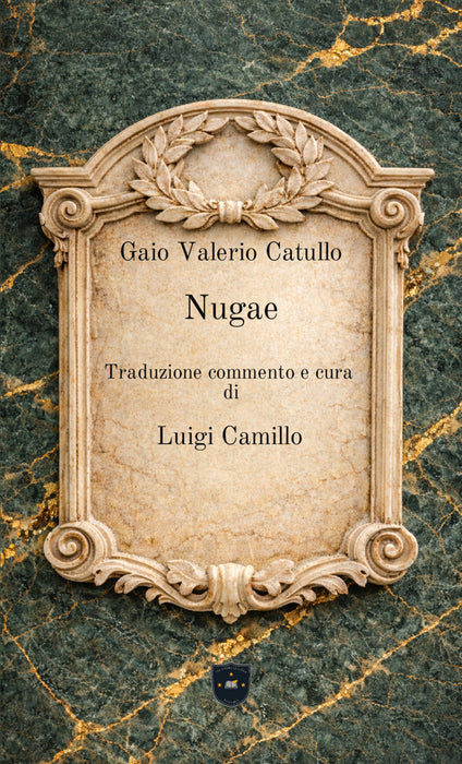 Nugae