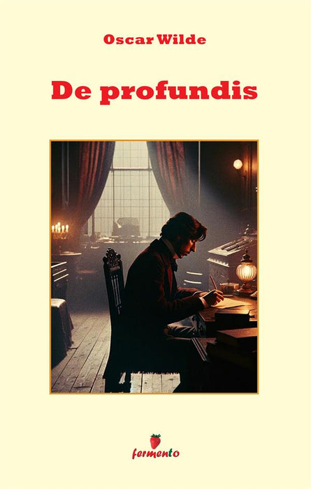 De profundis