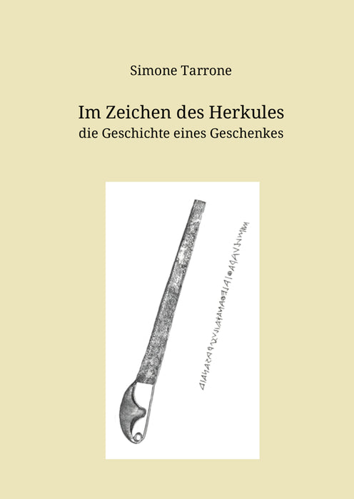 Im Zeichen des Herkules
