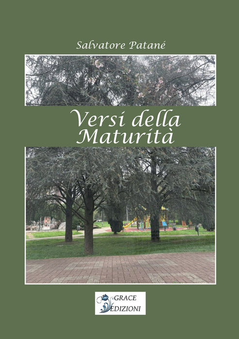 Versi della maturità