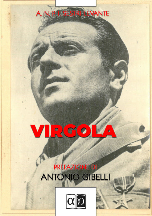 Virgola