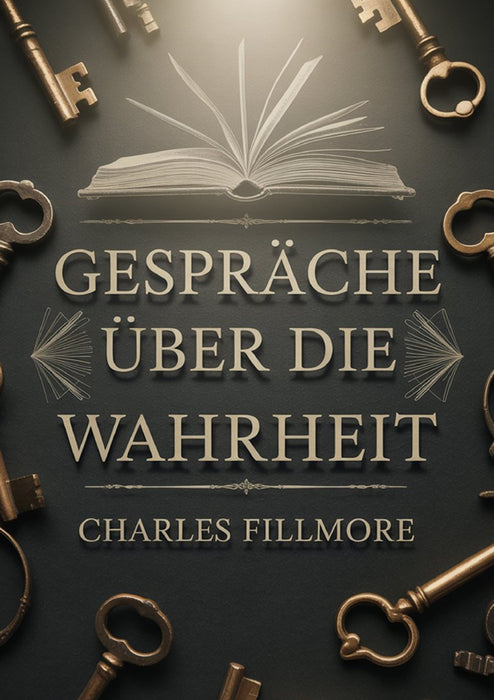 Gespräche über die Wahrheit (übersetzt)