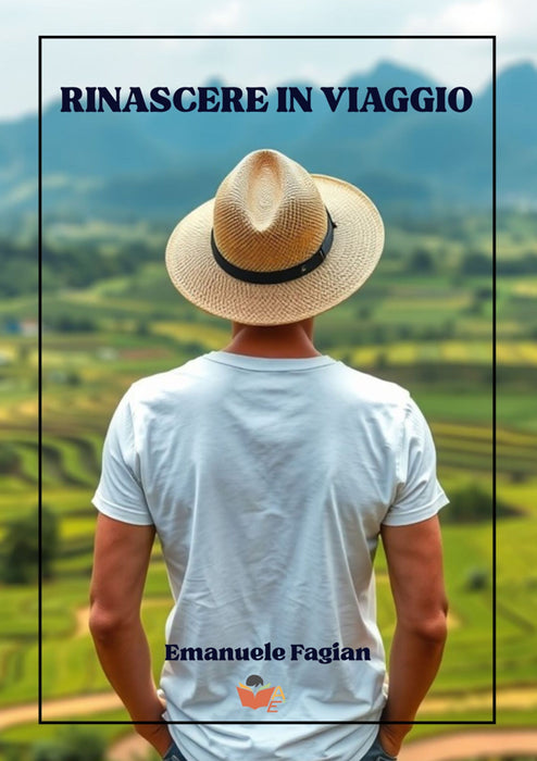 Rinascere in viaggio