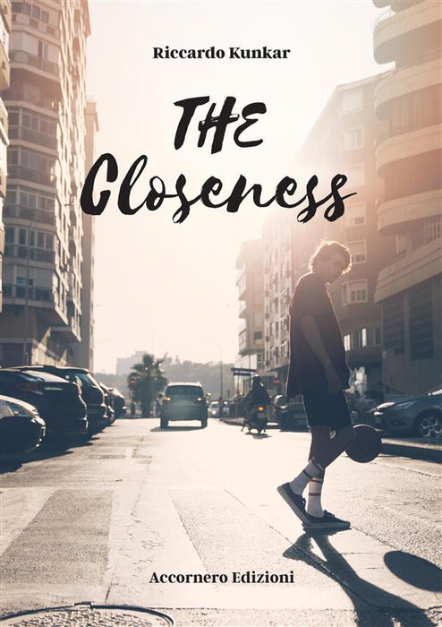 The Closeness