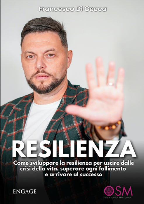 Resilienza