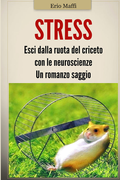 Stress