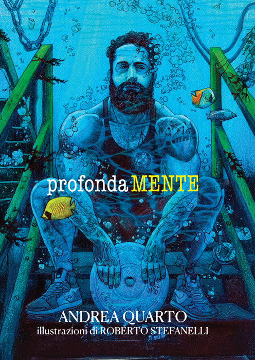 ProfondaMENTE