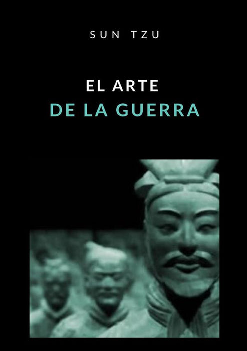 El Arte de la Guerra