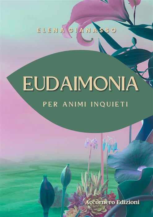 Eudaimonia
