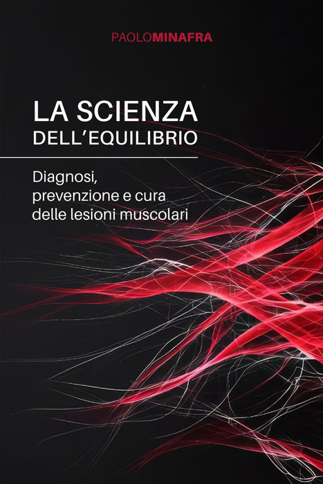 La scienza dell'equilibrio