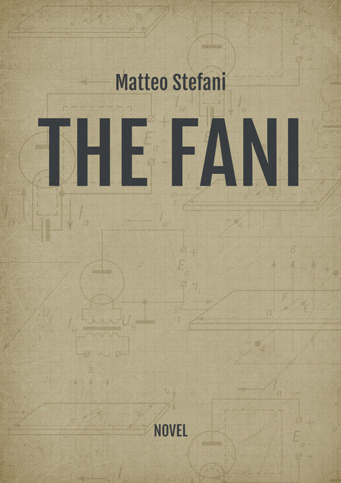 The Fani