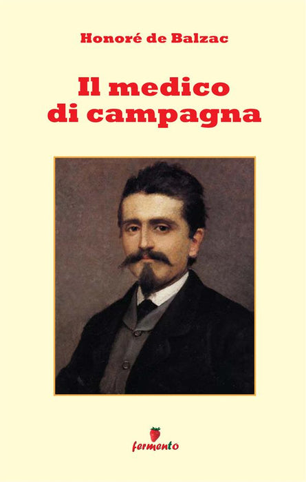 Il medico di campagna