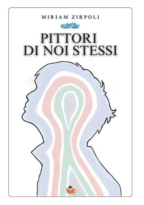 Pittori di noi stessi