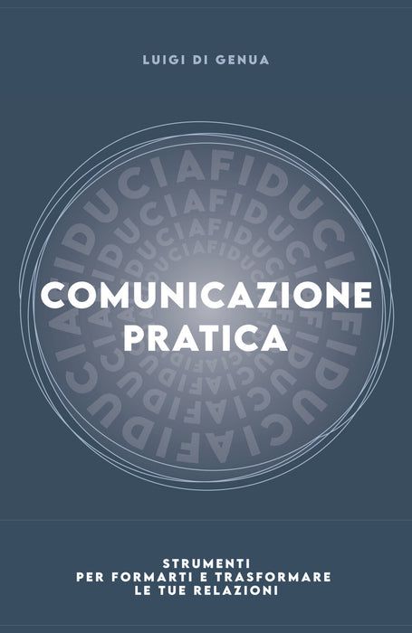 Comunicazione Pratica