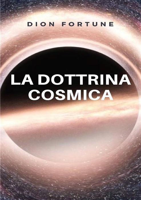 La dottrina cosmica (tradotto)