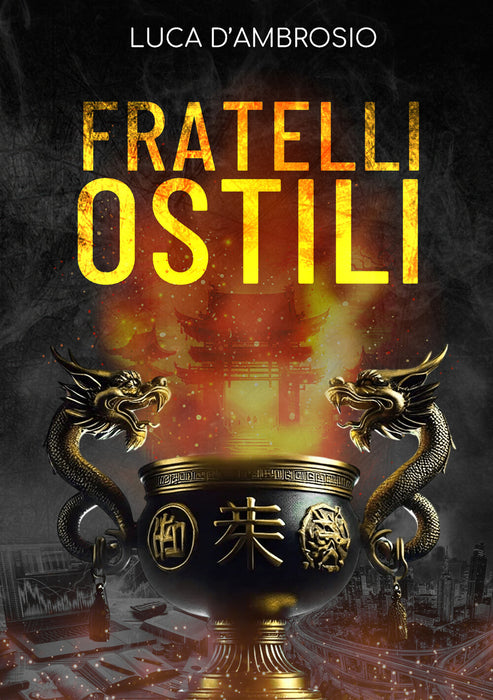 Fratelli Ostili