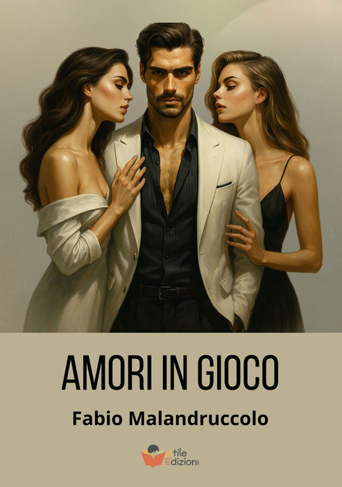 Amori in gioco