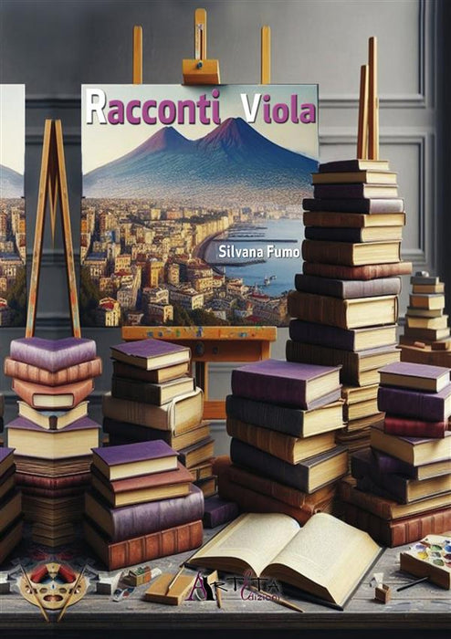 Racconti Viola