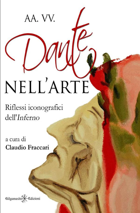 Dante nell'arte