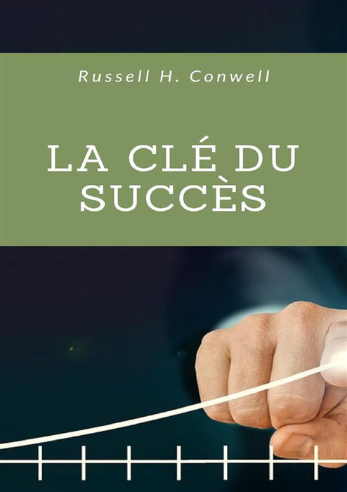 La clé du succès (traduit)
