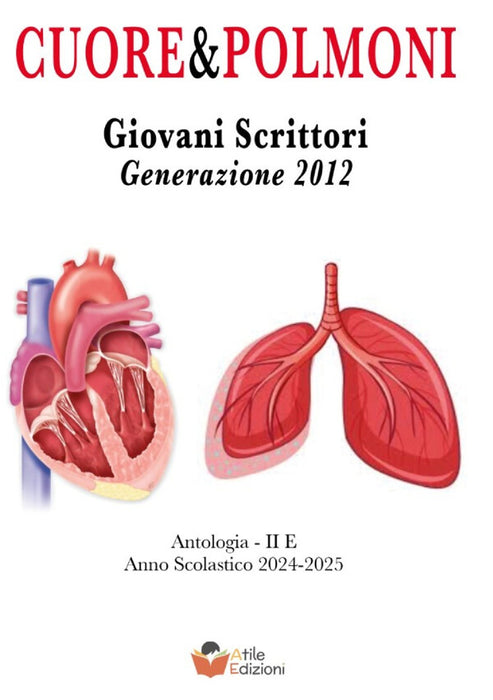 Cuore e polmoni