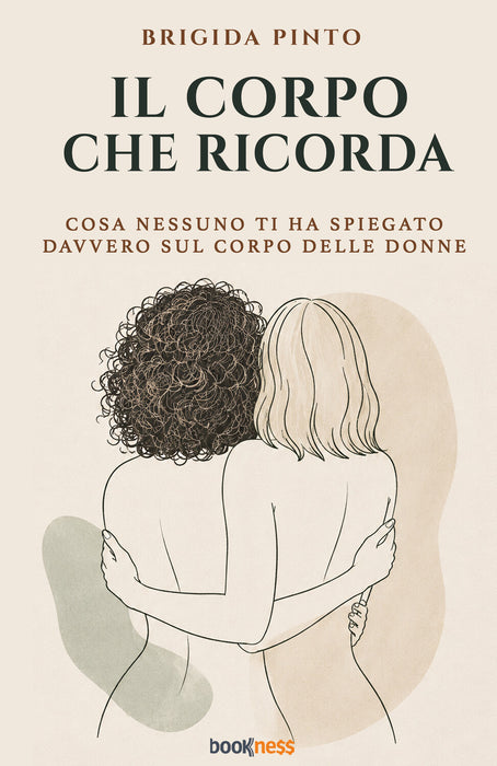 Il corpo che ricorda