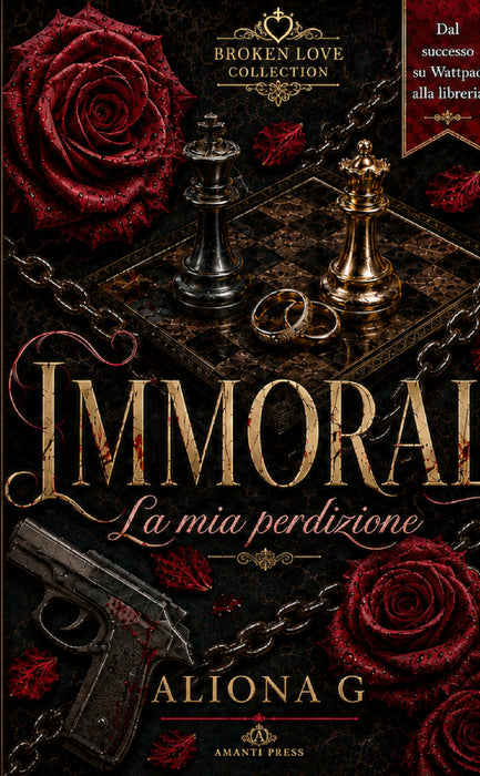 Immoral