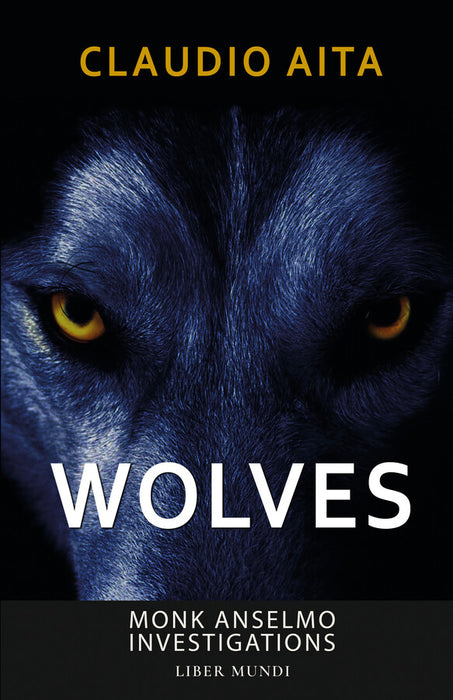 Wolves